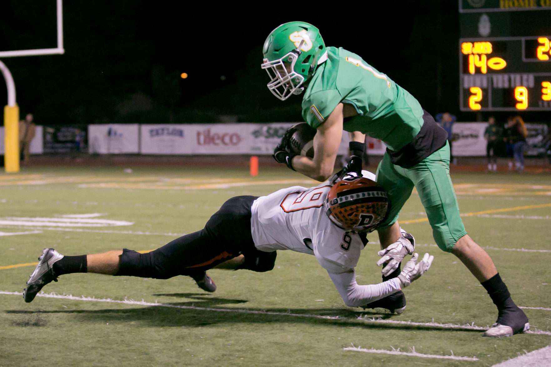 110317 St. Joes Santa Ynez Football 006.jpg